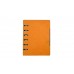 Agenda sa mehanizmom A6 - Alicante